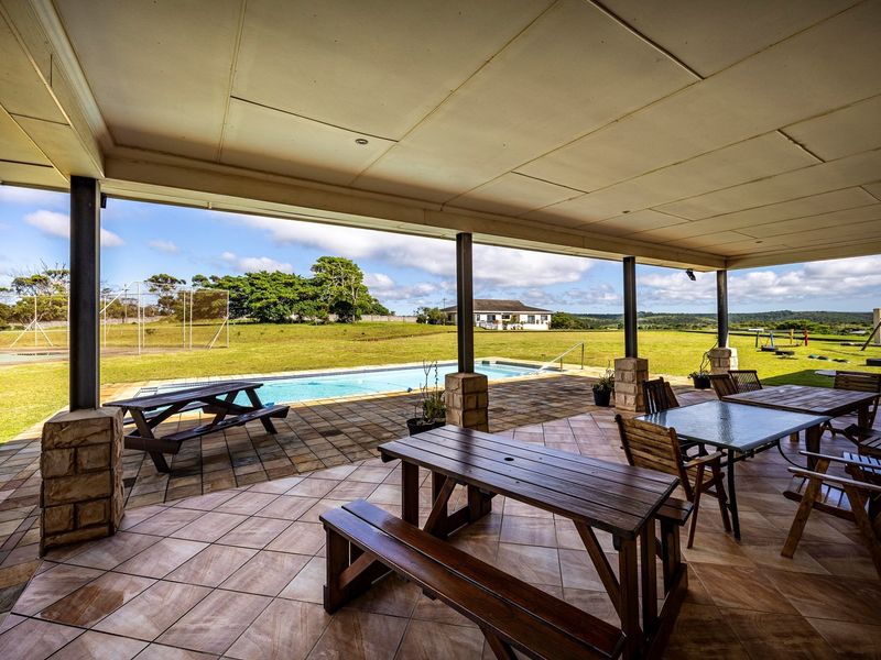 Discover the Ultimate Coastal Living at Cypraea Sands Estate - Photo 8