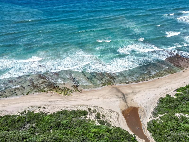 Discover the Ultimate Coastal Living at Cypraea Sands Estate - Photo 10