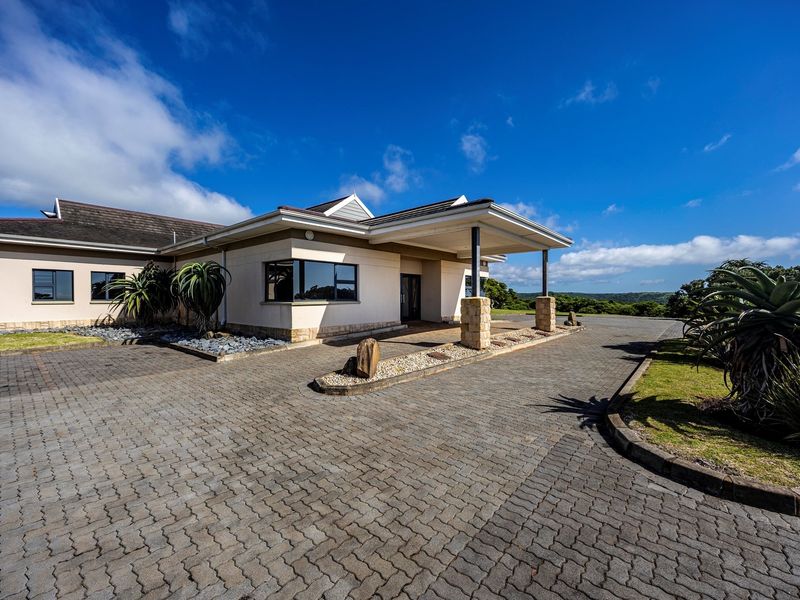 Discover the Ultimate Coastal Living at Cypraea Sands Estate - Photo 4