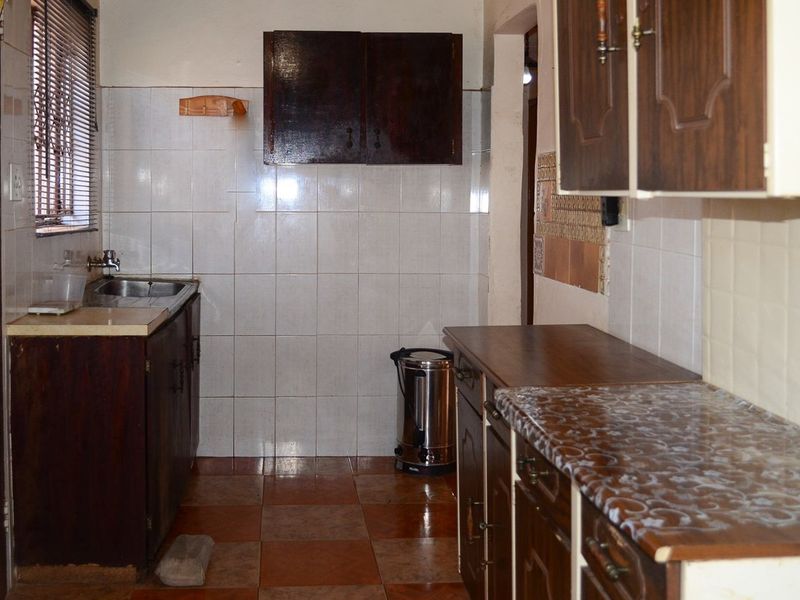 WHY RENT? WHEN YOU CAN OWN YOUR HOME! LOCATED IN EXT 7 - Photo 6