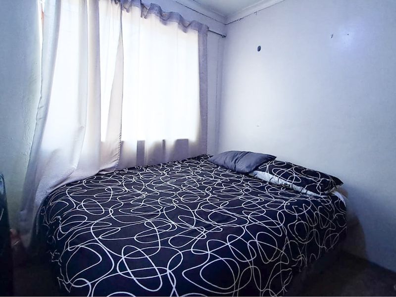 WHY RENT? WHEN YOU CAN OWN YOUR HOME! LOCATED IN EXT 7 - Photo 8