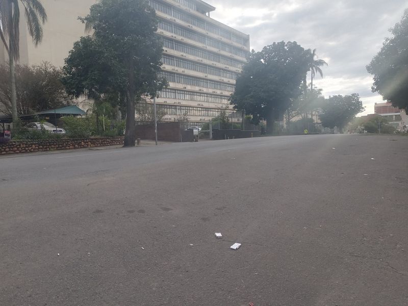 Central Flat for a Bigger family or a Good Investor - Photo 7