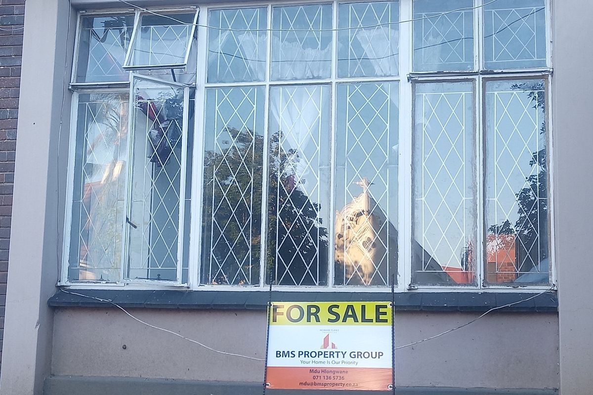 Central Flat for a Bigger family or a Good Investor - Photo 4