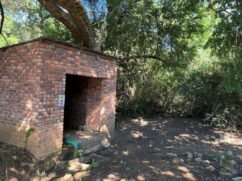 "Own Your Paradise: Orange Farm in Schoemanskloof" - Photo 10