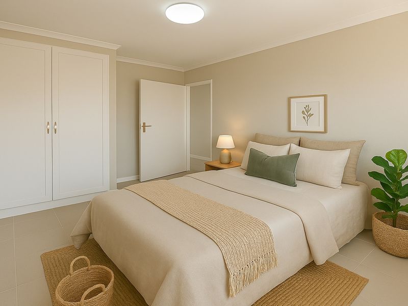 Modern Semi-Detached Townhouses for Sale in Mimosa Village, Fairview – No Transfer or Bond Costs! - Photo 6