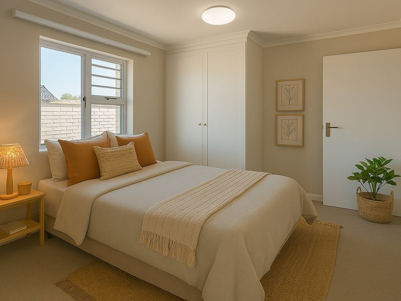 Modern Semi-Detached Townhouses for Sale in Mimosa Village, Fairview – No Transfer or Bond Costs! - Photo 5