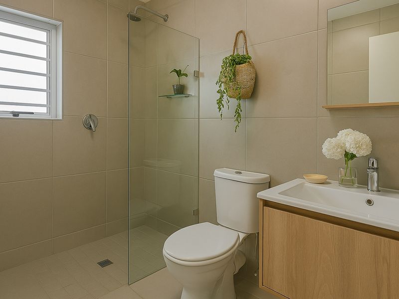 Modern Semi-Detached Townhouses for Sale in Mimosa Village, Fairview – No Transfer or Bond Costs! - Photo 8