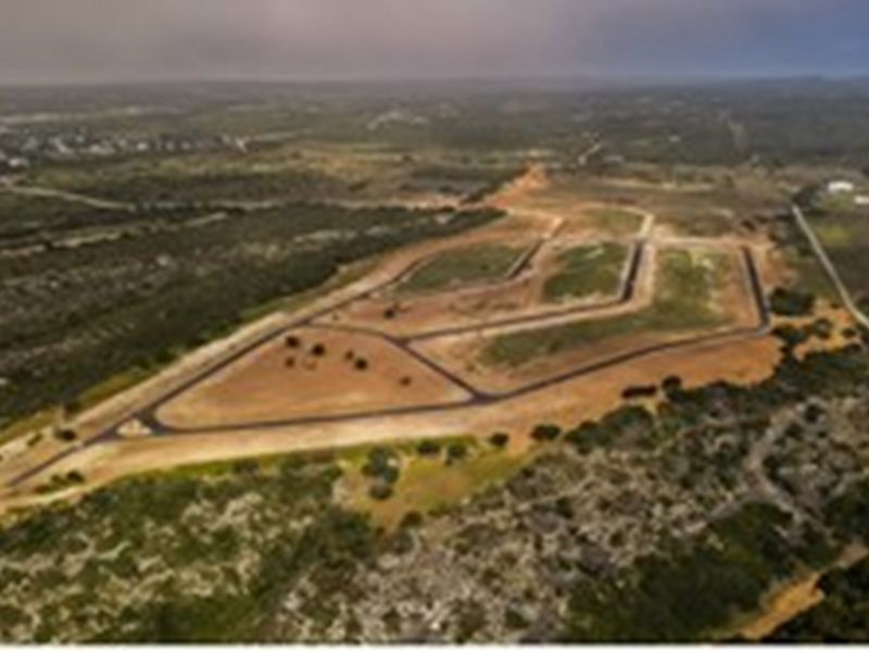 Platteboschkloof Estate in Stilbaai wes now selling - Photo 5