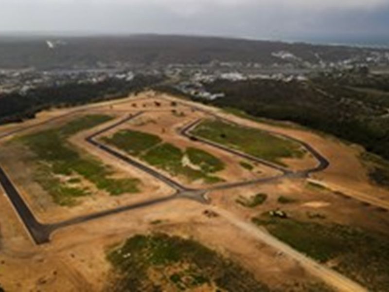 Platteboschkloof Estate in Stilbaai wes now selling - Photo 8