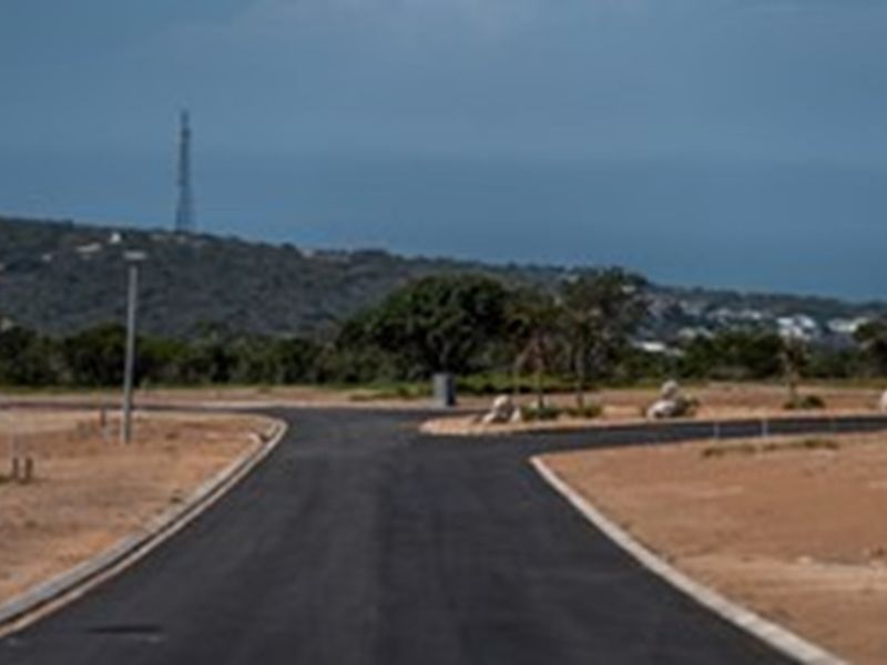 Platteboschkloof Estate in Stilbaai wes now selling - Photo 6