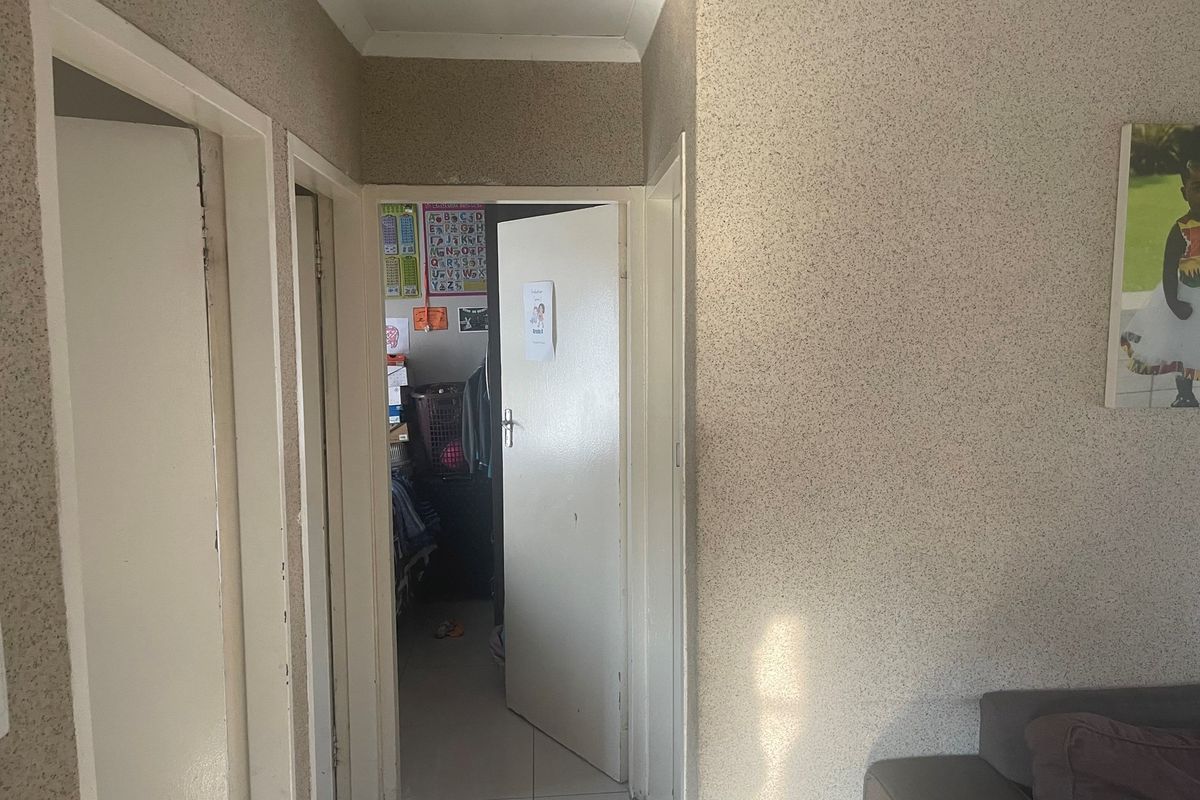 Cosy Family Home! - Photo 5