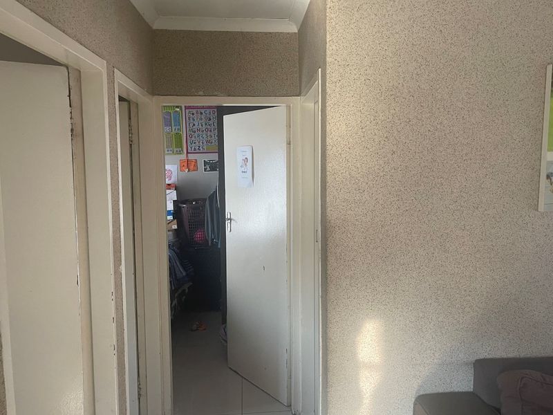 Cosy Family Home! - Photo 5