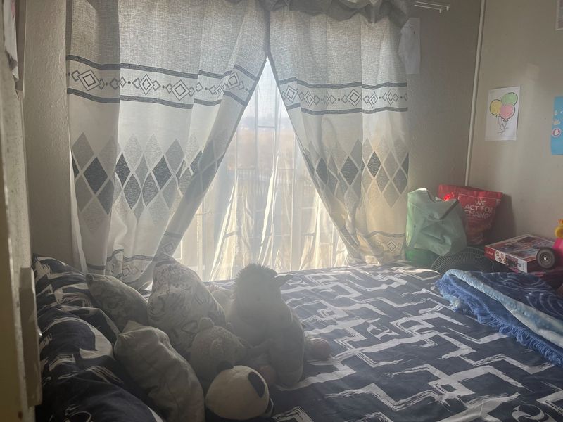 Cosy Family Home! - Photo 10