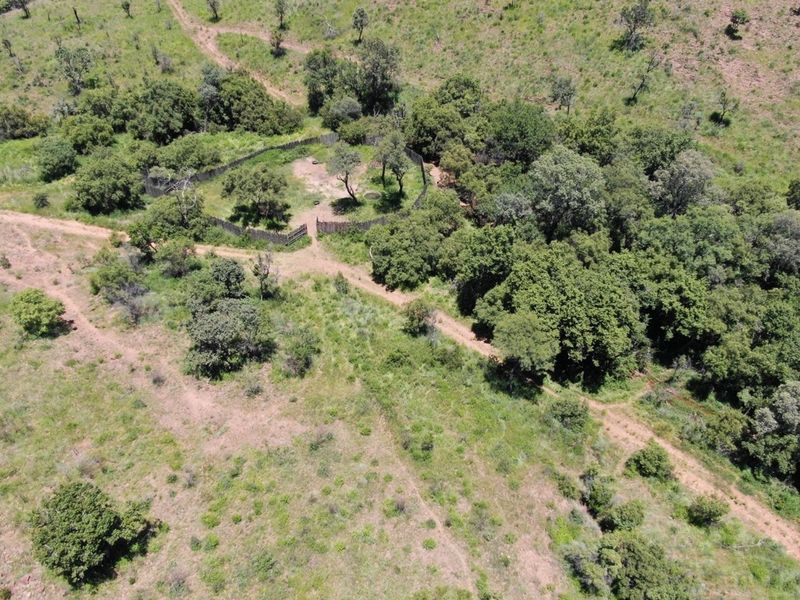 Once in a lifetime opportunity to acquire sought after game farm land in the Golden Mile, Bela Bela - Photo 10