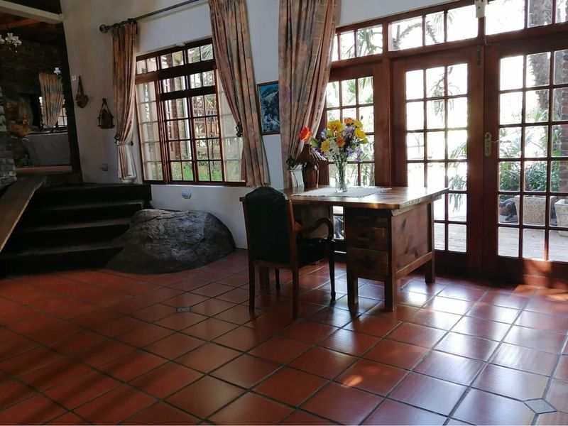 Striving to get you the top property for the best price - Photo 5