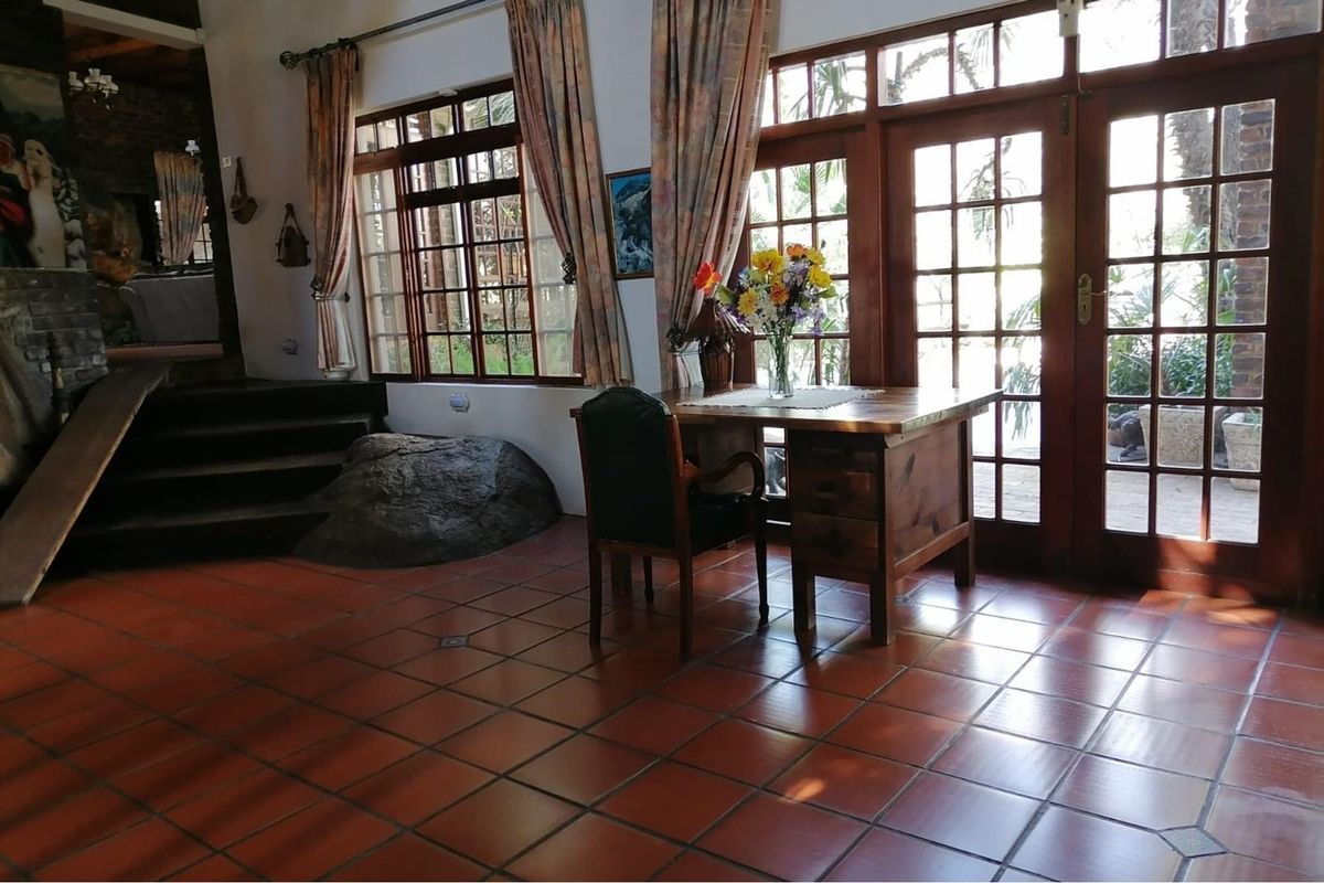 Striving to get you the top property for the best price - Photo 5