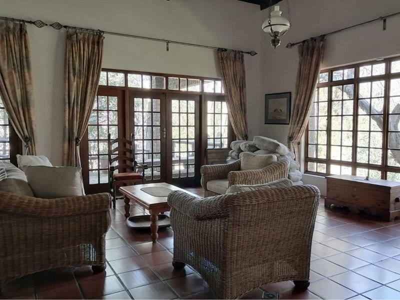 Striving to get you the top property for the best price - Photo 4