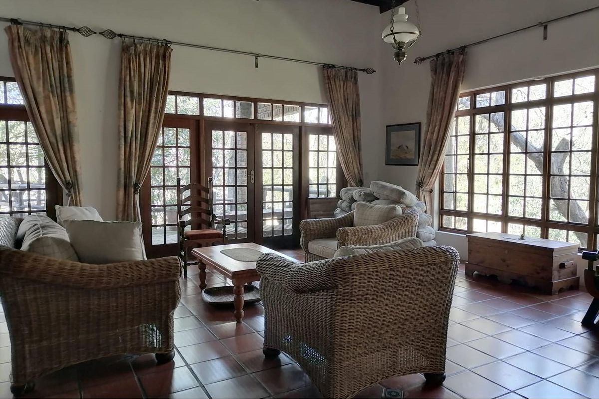 Striving to get you the top property for the best price - Photo 4