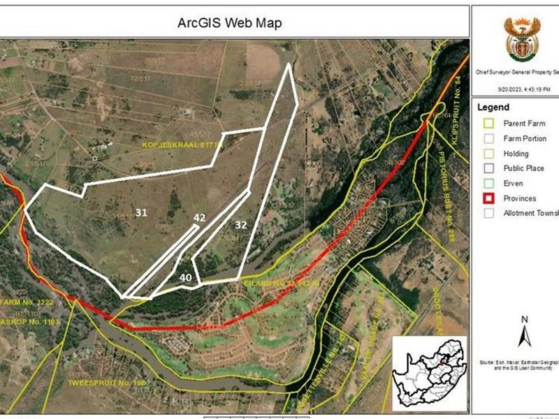 Striving to get you the top property for the best price - Photo 2