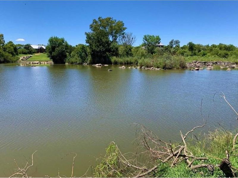 Striving to get you the top property for the best price - Photo 3