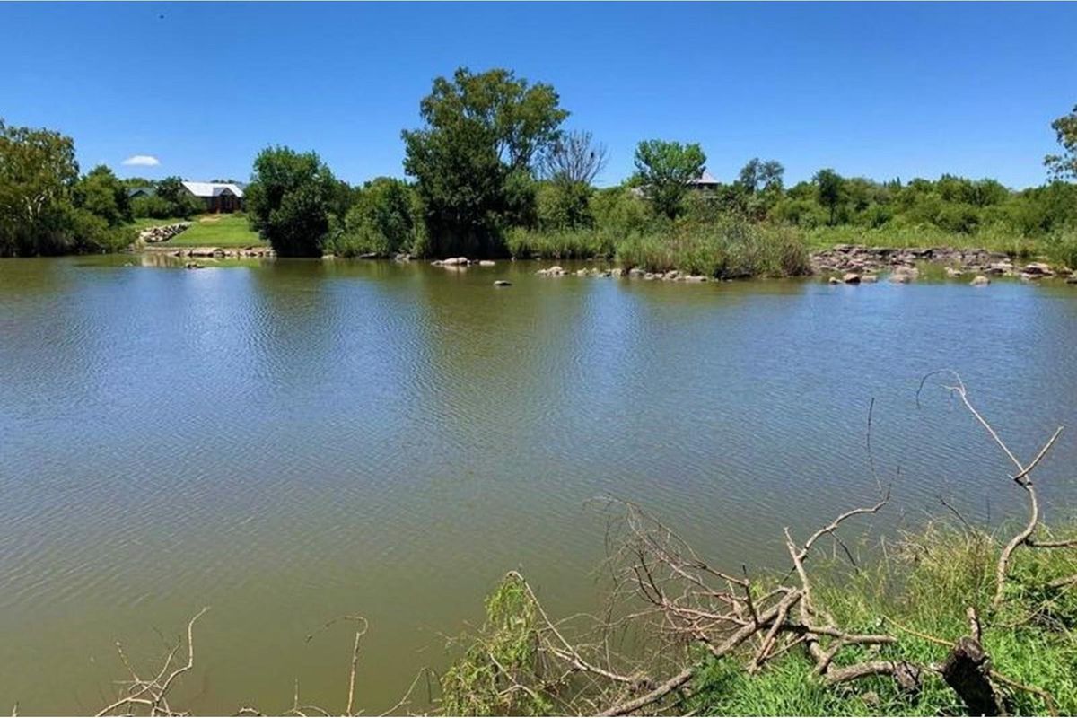 Striving to get you the top property for the best price - Photo 3