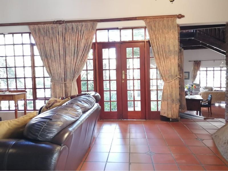 Striving to get you the top property for the best price - Photo 10