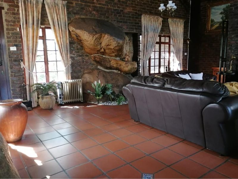 Striving to get you the top property for the best price - Photo 9