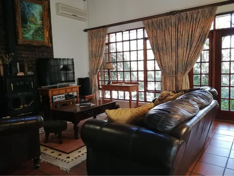 Striving to get you the top property for the best price - Photo 8