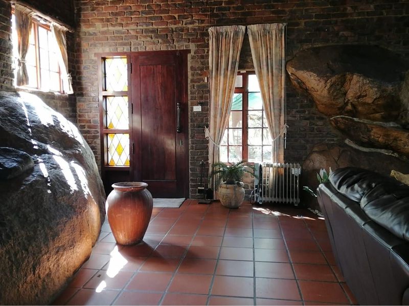 Striving to get you the top property for the best price - Photo 7