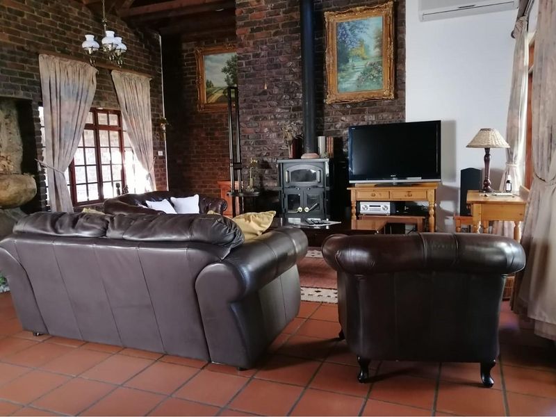 Striving to get you the top property for the best price - Photo 6