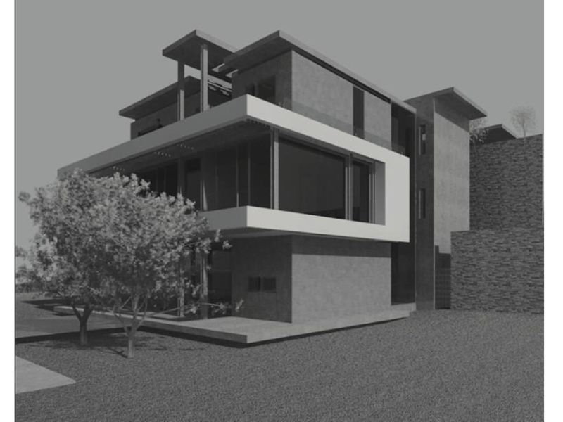 Vacant Land with park views - Photo 9