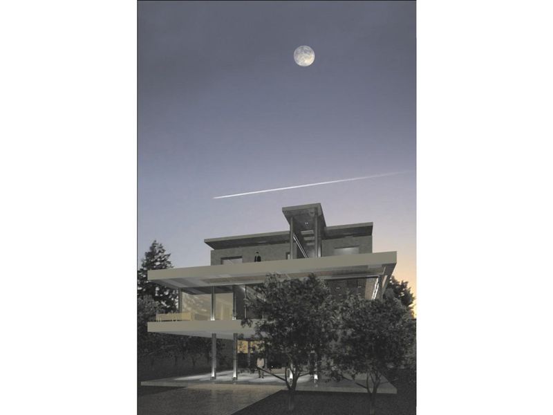 Vacant Land with park views - Photo 4