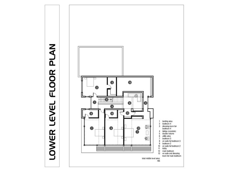 Vacant Land with park views - Photo 5