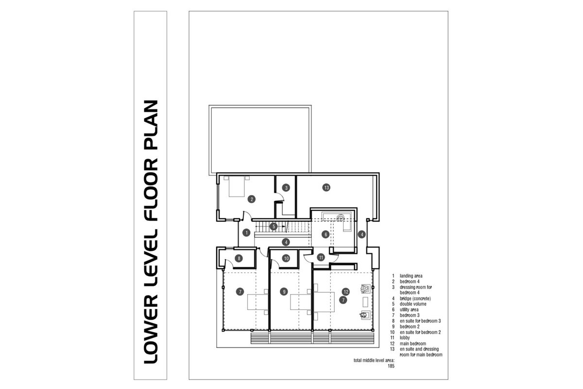 Vacant Land with park views - Photo 5