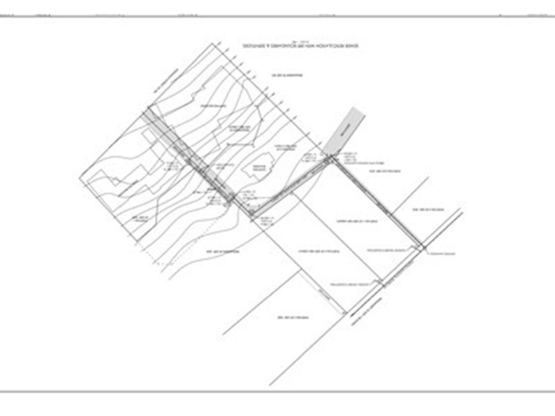 Vacant Land with park views - Photo 8