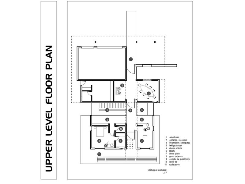 Vacant Land with park views - Photo 7