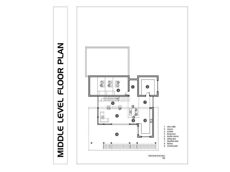 Vacant Land with park views - Photo 6