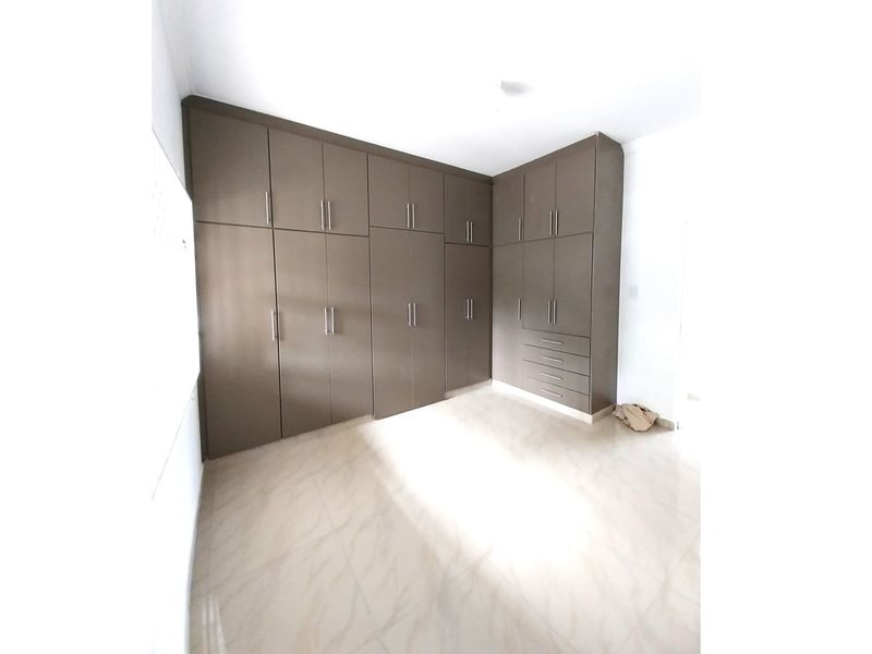 "Elegant 10-Bedroom Home in Glen Park Awaits YoU - Photo 10