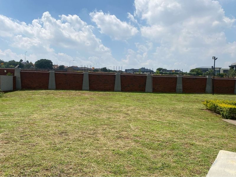 Morden 3 bedroom House at the heart of Amberfied - Photo 10