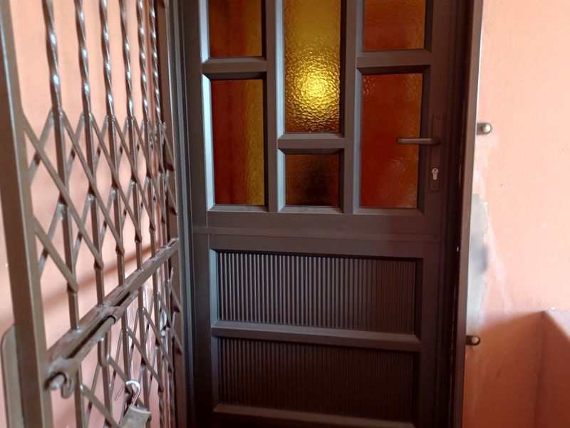 2 Bedroom, 1 Bathroom flat for sale in woodlands, woodhaven park - Photo 10