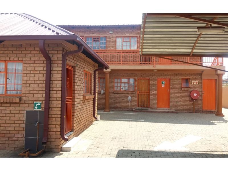 36 Units investment Property - Photo 10