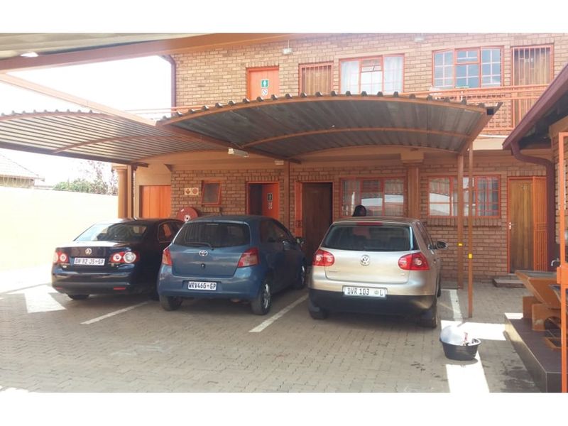 36 Units investment Property - Photo 9