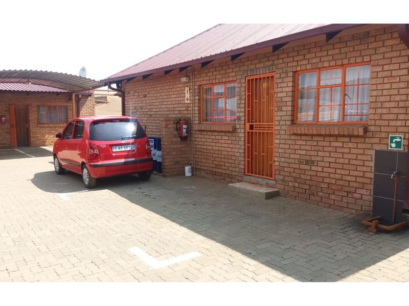 36 Units investment Property - Photo 7