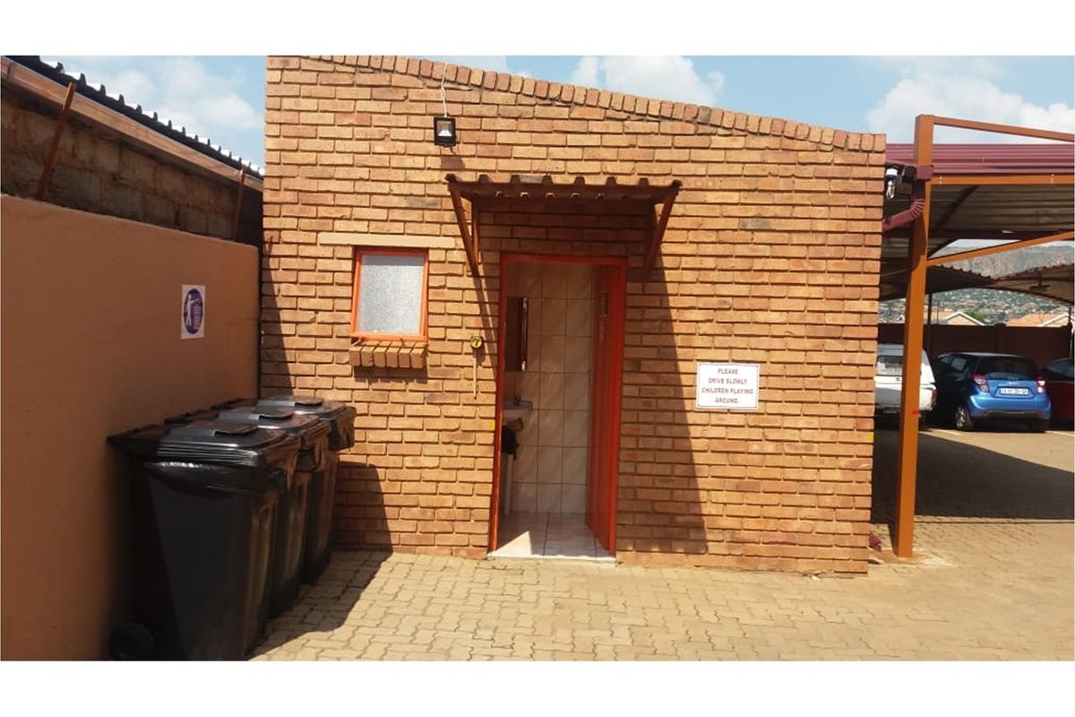 36 Units investment Property - Photo 4