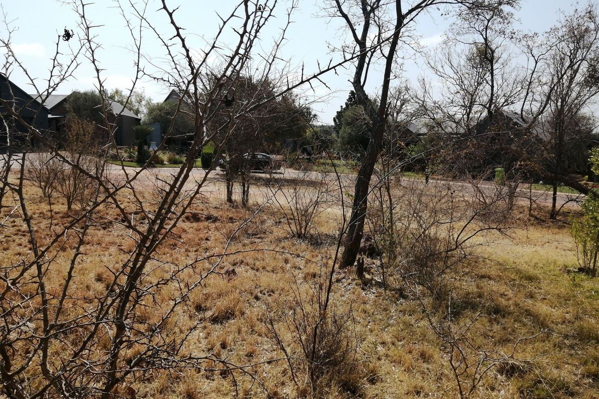 North-facing, 402 sqm corner stand, with some view to green area. - Photo 5