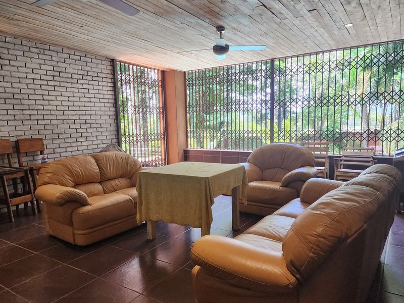 Elegant Double-Story Home in Prime Tzaneen Location - Photo 8