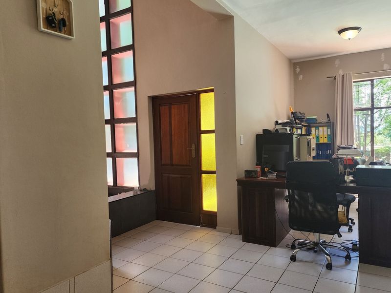 Elegant Double-Story Home in Prime Tzaneen Location - Photo 6