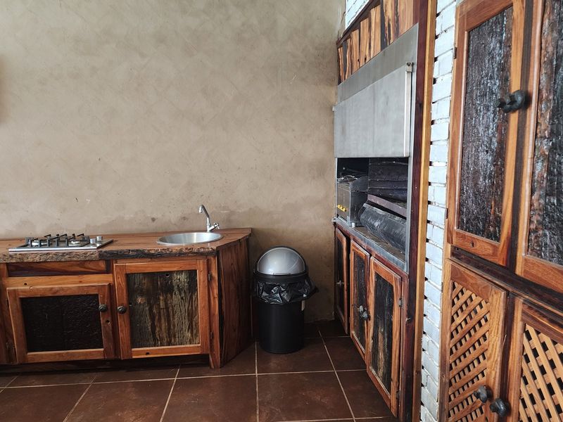 Elegant Double-Story Home in Prime Tzaneen Location - Photo 10