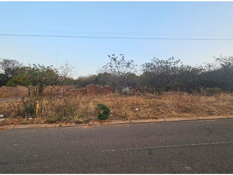 Business opportunity: Prime Land with Approved BUSINESS RIGHTS and PLANS for Storage Units - Photo 4