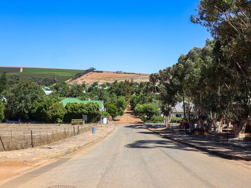 FIVE Prime Plots in Darling’s Scenic Street with beautiful views! - Photo 2